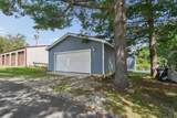 1121 Washington Street - Photo 35