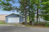 1121 Washington Street - Photo 36
