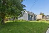 1121 Washington Street - Photo 4