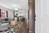 1121 Washington Street - Photo 5