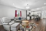 1121 Washington Street - Photo 6