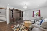 1121 Washington Street - Photo 7