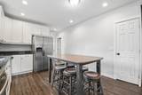 1121 Washington Street - Photo 8