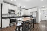 1121 Washington Street - Photo 9