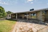 217 Flakes Ford Road - Photo 6