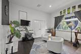 348 Wilson Avenue - Photo 12