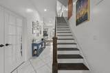 348 Wilson Avenue - Photo 14