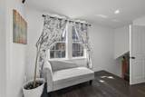 348 Wilson Avenue - Photo 15