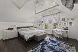 348 Wilson Avenue - Photo 16