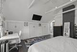 348 Wilson Avenue - Photo 17