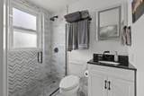 348 Wilson Avenue - Photo 18