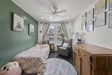 348 Wilson Avenue - Photo 19
