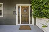 348 Wilson Avenue - Photo 2
