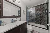 348 Wilson Avenue - Photo 20