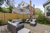 348 Wilson Avenue - Photo 21