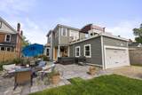 348 Wilson Avenue - Photo 22