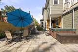 348 Wilson Avenue - Photo 24