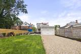 348 Wilson Avenue - Photo 27