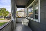 348 Wilson Avenue - Photo 30