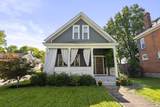 348 Wilson Avenue - Photo 31
