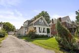 348 Wilson Avenue - Photo 32