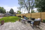 348 Wilson Avenue - Photo 33