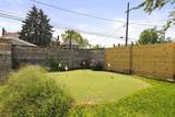 348 Wilson Avenue - Photo 34