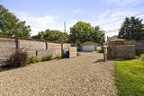 348 Wilson Avenue - Photo 36