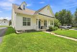 3992 Trade Royal Crossing Drive - Photo 2