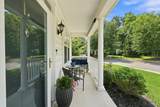 3992 Trade Royal Crossing Drive - Photo 4