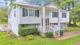 6298 Fallsburg Road - Photo 2