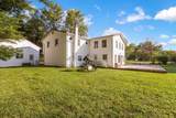 6298 Fallsburg Road - Photo 42
