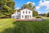6298 Fallsburg Road - Photo 43