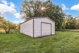 6298 Fallsburg Road - Photo 44
