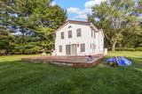 6298 Fallsburg Road - Photo 45