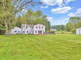 6298 Fallsburg Road - Photo 47