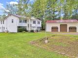 6298 Fallsburg Road - Photo 48