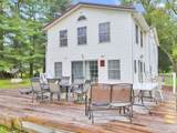 6298 Fallsburg Road - Photo 49