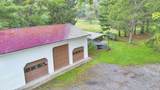 6298 Fallsburg Road - Photo 50