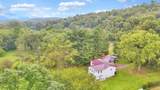6298 Fallsburg Road - Photo 51