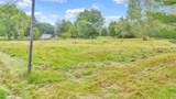 6298 Fallsburg Road - Photo 53