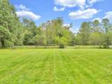 6298 Fallsburg Road - Photo 55