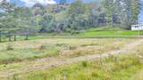 6298 Fallsburg Road - Photo 57