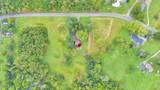 6298 Fallsburg Road - Photo 58