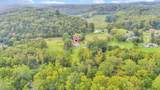 6298 Fallsburg Road - Photo 60