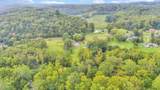 6298 Fallsburg Road - Photo 61