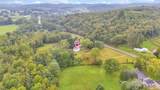6298 Fallsburg Road - Photo 62