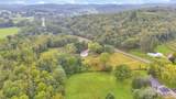 6298 Fallsburg Road - Photo 63