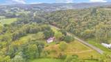 6298 Fallsburg Road - Photo 65
