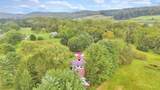 6298 Fallsburg Road - Photo 66